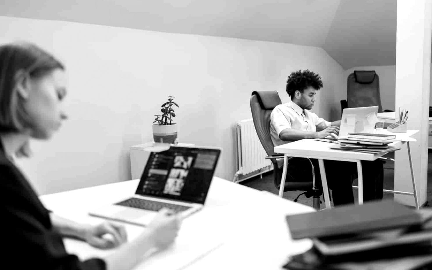 Lyntarivosa Lernplattform