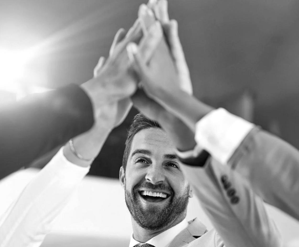 Kollaborative Arbeitsweise