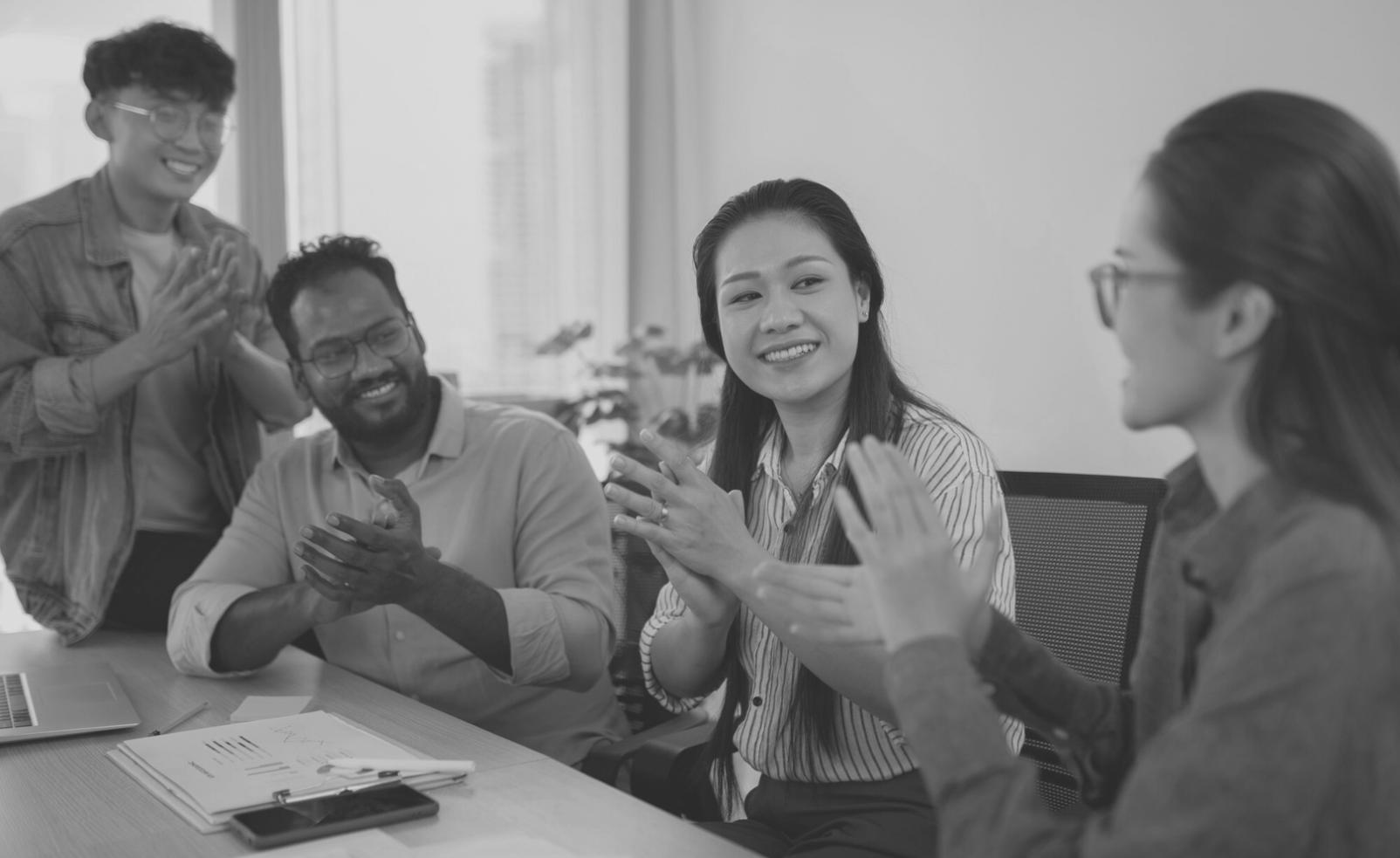 Team Workshop SEO Tools